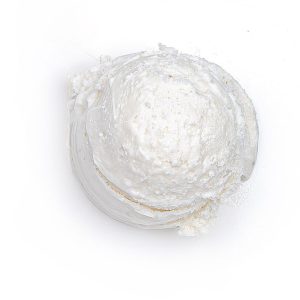 Vanilla